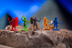 Кемет. Кровь и песок-16261-crowdgames.ru-17