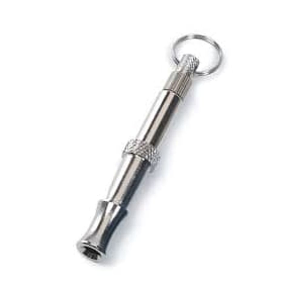 Свисток PA 6508 см.5,3 Свисток PA 6508 см.5,3