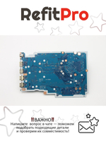 Материнская плата для ноутбука Lenovo S145-15IIL L81W6 WIN I51035G1 UMA 4G (5b20s43837), оригинал