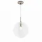Подвесной светильник Томми CL102631 Citilux