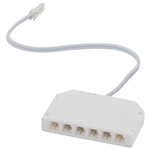 Разветвитель Lightstar Mobiled 36006
