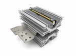 O273