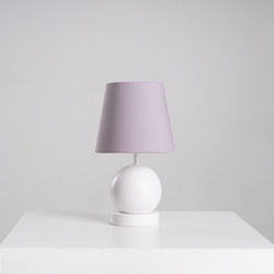 Pearl (Белый).
