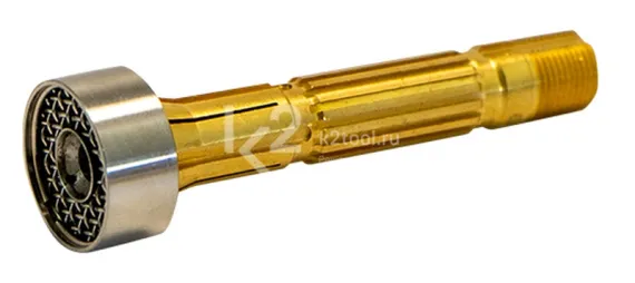 Цанга с газовой линзой Fubag FB TIG 240/550W, Ø4,0, 2 шт