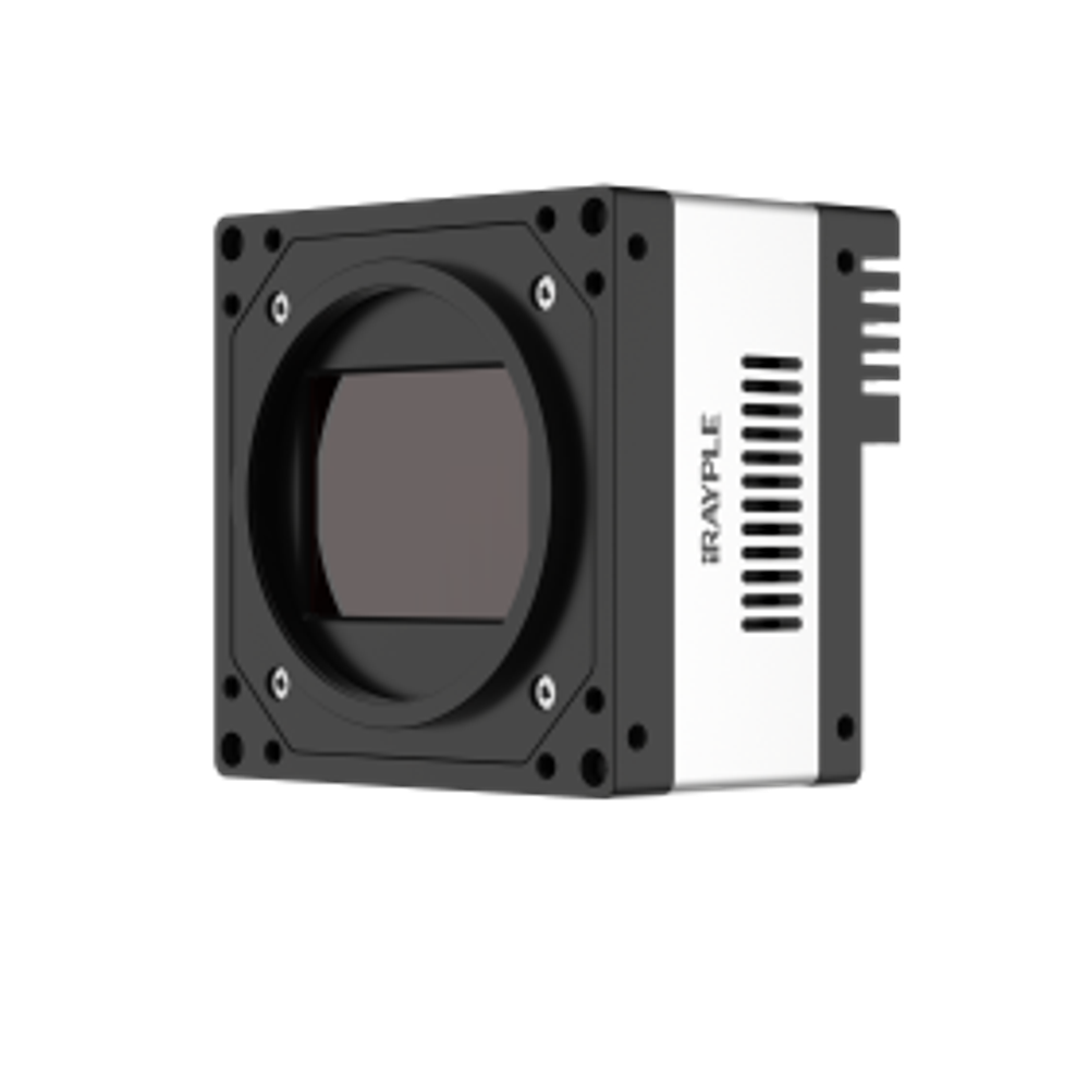 AX7Q10MX470E