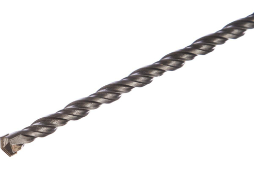 Бур (10х310 мм; SDS-plus) СИБИН 29312-310-10