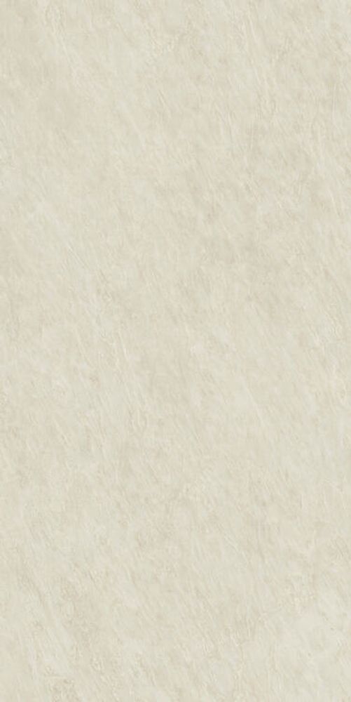 Atlas Concorde Marvel Edge Imperial White Matt 30x60