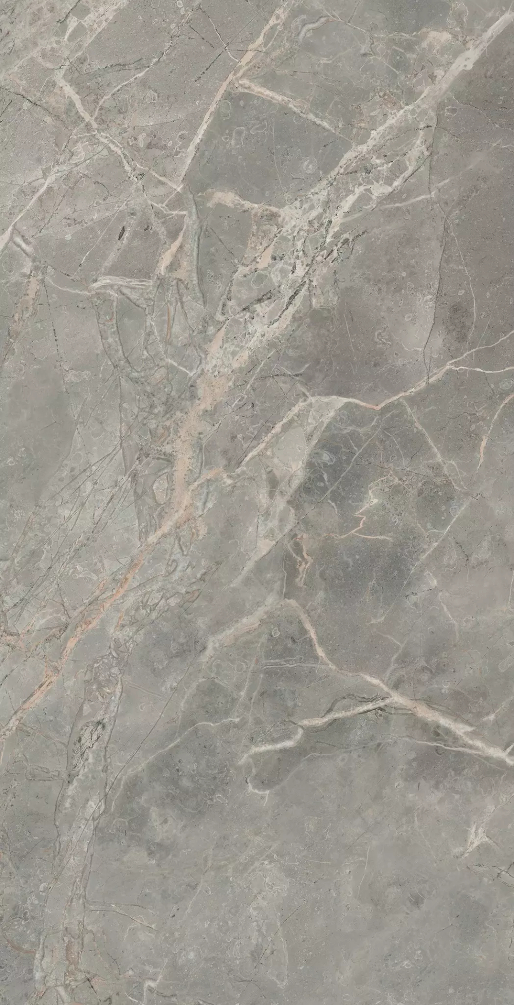 Керамогранит Etoile Gris Glossy RET