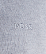 Свитер Palano BOSS BLACK - серый(50505998)