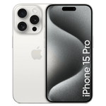 IPhone 15 Pro 256Gb SIM+eSIM БУ