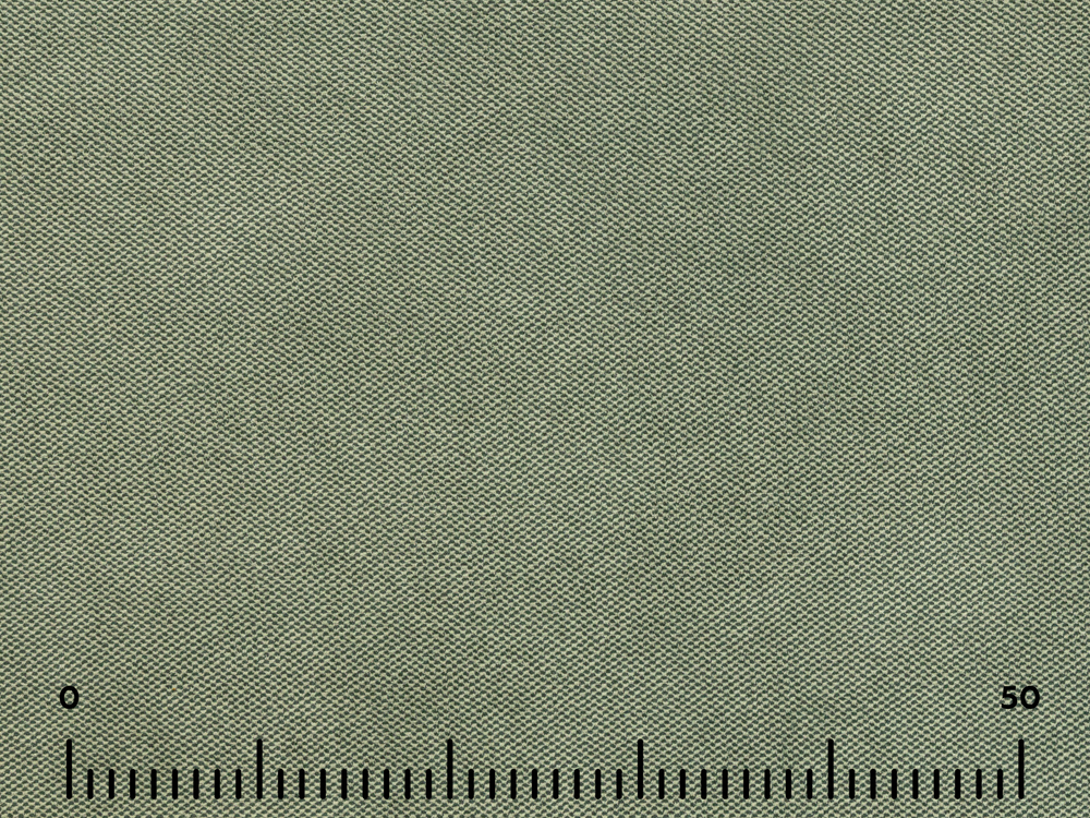 Велюр Форма олив (Forma olive)