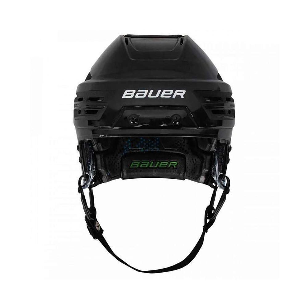 Шлем BAUER RE-AKT 85 без маски