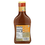 Lawry's, маринад, гавайский с соками тропических фруктов, 354 мл (12 жидк. унций)