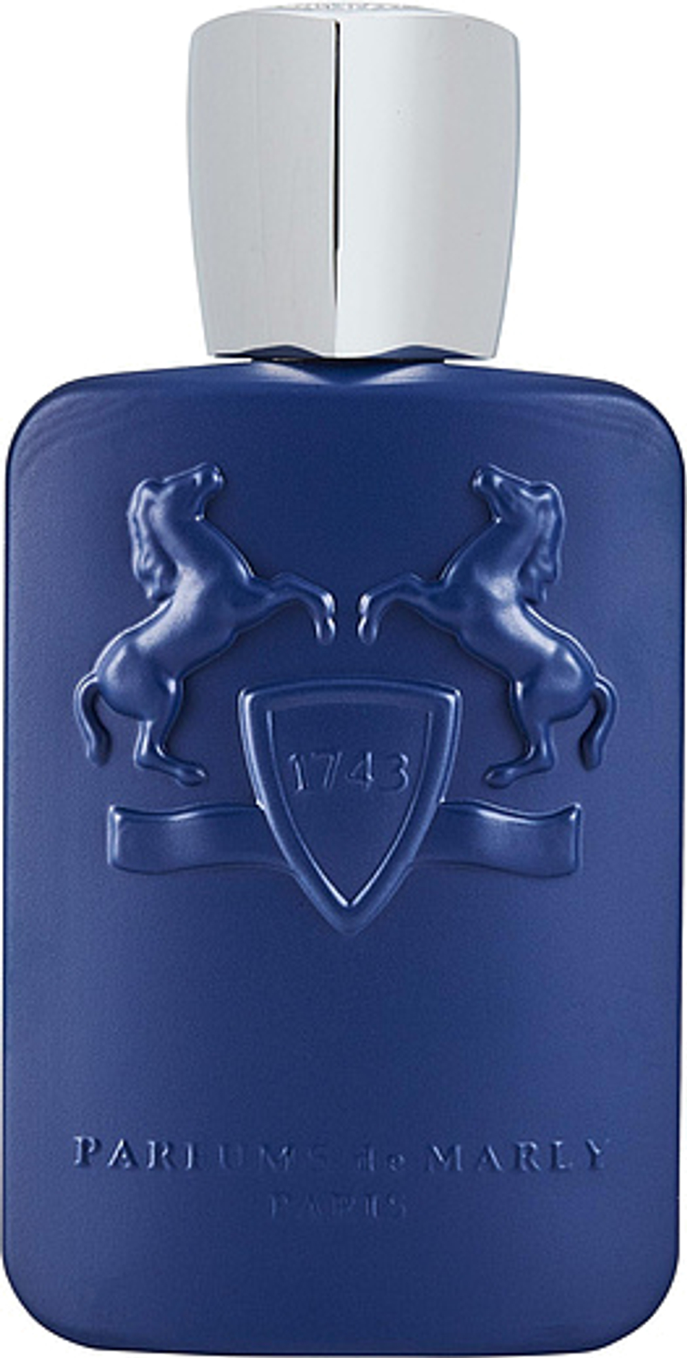 Parfums De Marly Percival