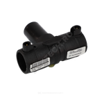 Тройник электросварной ПЭ100 Дн 32 Ру16 SDR11 SMART JOINT EFT32A