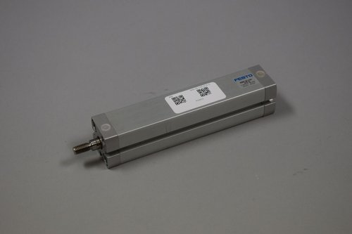 FESTO ADN-20-130-A-P-A