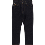 A Bathing Ape Bathing Ape Ss24 Jeans