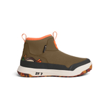 Ботинки Sitka 2F.7 Rover GORE-TEX