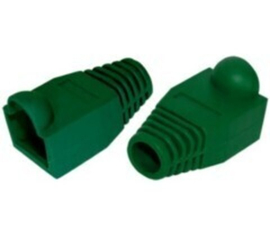 APC1GN(100)