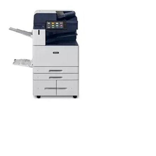 МФУ Xerox AltaLink C8155