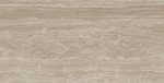 Onlygres Marble MOG303 60x120