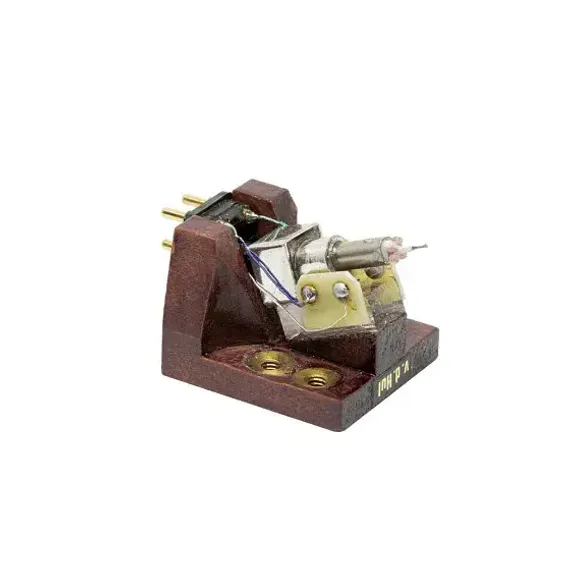 Головка звукоснимателя Van den Hul Colibri XGW Master Signature SPED modification