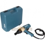 Гайковерт электрический Makita TW0350 ударный
