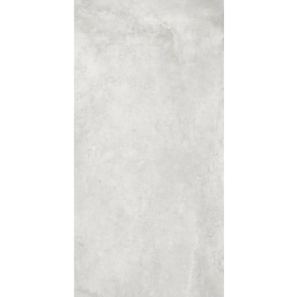 GROUND PERLA 600*1200 керамогранит матовый