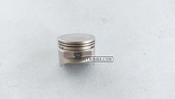 13101-Z0Z-010. 13101-Z3F-000. PISTON. HONDA