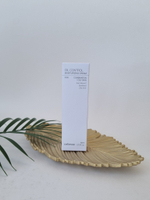 Увлажняющий крем против жирного блеска Celimax Oil Control Moisturizing Cream 80 мл