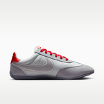 Женская обувь Nike Sprint Sister IV5668 - Nike
