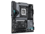 Материнская плата Gigabyte B860 Eagle Wifi6e, Socket LGA 1851, Intel B860, ATX, RTL