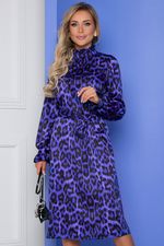 Платье 70821 Avili (Акция)