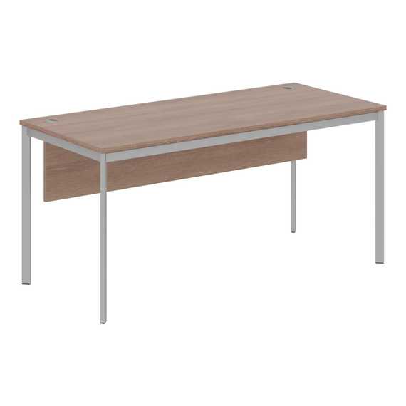 Стол письменный СП-4SD  1600х720х755 IMAGO-S