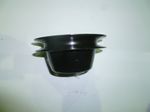 Шкив привода насоса водяного TDL16-36 4L/Water pump pulley