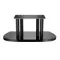 Bowers &amp; Wilkins FS-HTM D5 Black