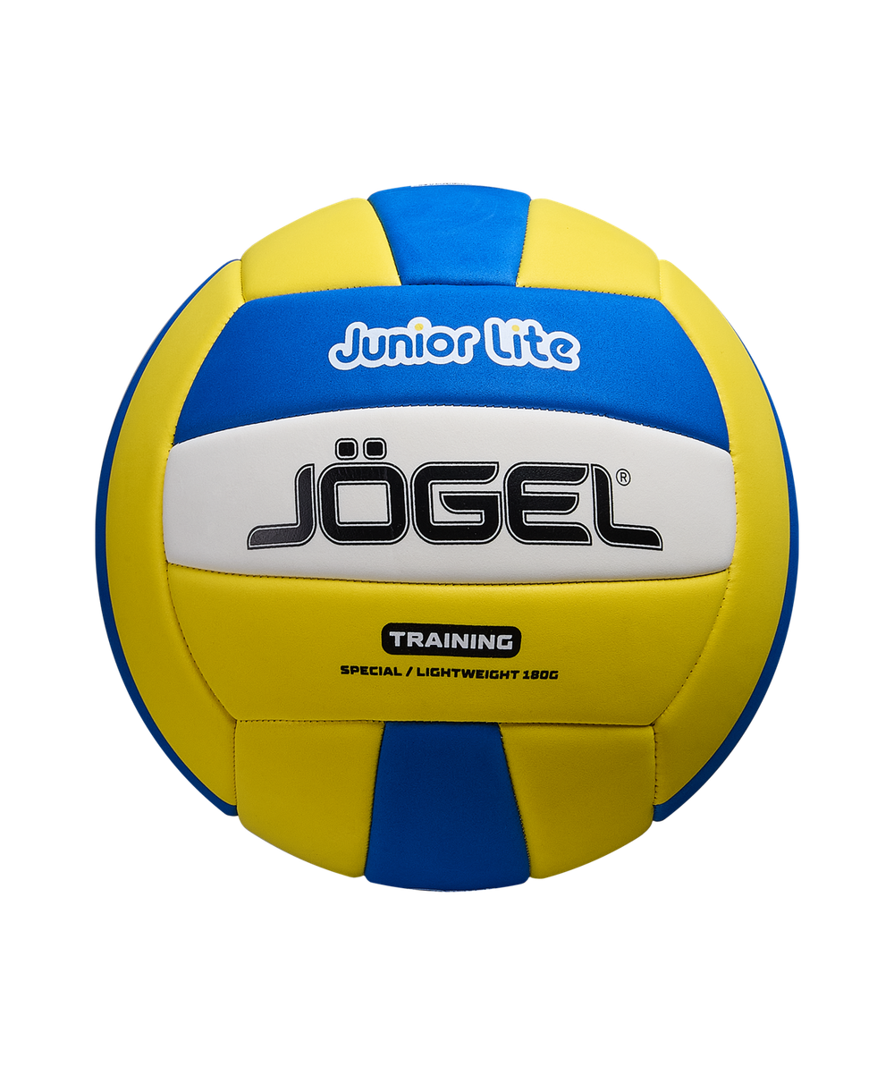 Мяч волейбольный Junior Lite