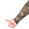 Гидрокостюм Marlin Sarmat Eco Green 7 мм
