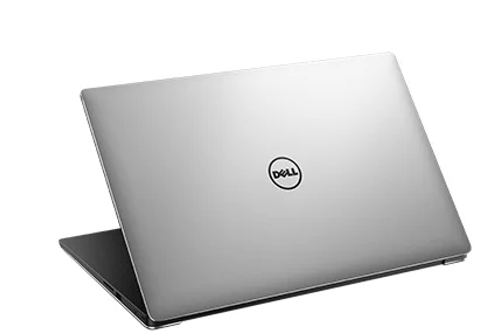 Ноутбук Dell XPS 9560