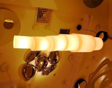 Noto by Artemide
