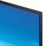 50" Samsung UE50TU7100U (2020)