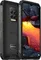 Ulefone Armor 9E 8/128Gb Black (черный)