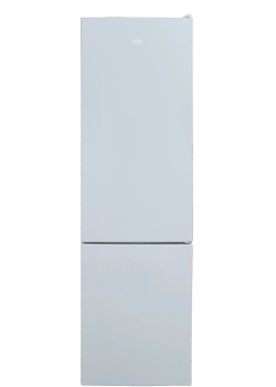 Холодильник Beko B1RCNL362W