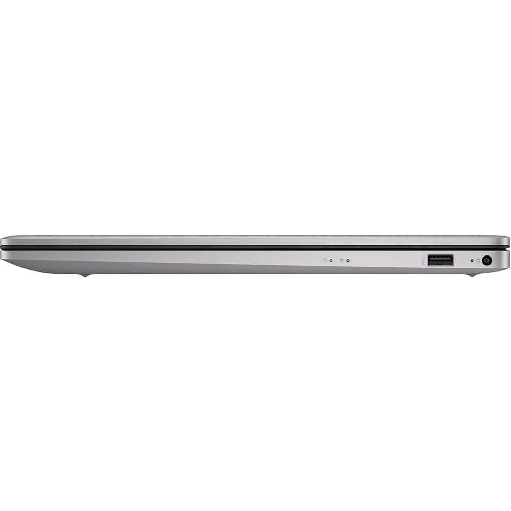 Ноутбук HP 470 G10 (9B9A2EA)