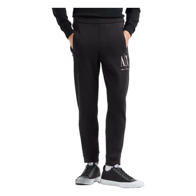 Брюки Armani Exchange