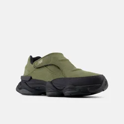 Кроссовки мужские NEW BALANCE 8040