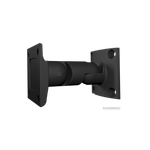 Audac VEXO8