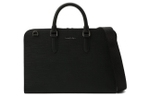 Ermenegildo Zegna Laptop Bags
