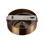 8272/1A LN Подвес E14 40Вт 220В IP20 NEOCLASSI