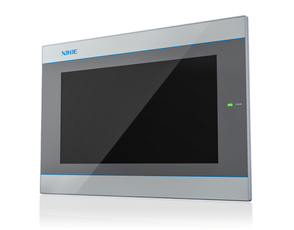 TS5-700-W
